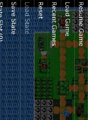 nes.emu模拟器作弊码免费版下载-nes.emu模拟器作弊码官网app手机版下载 1.5.54