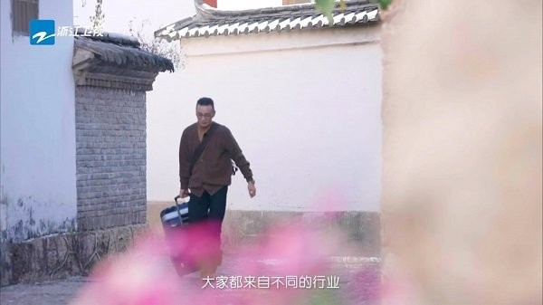 熊猫电视TV版软件免费下载-熊猫电视TV版app下载 2.13.8