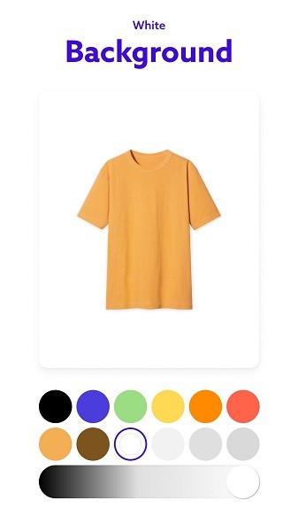 photoroom中文版app官网下载安装-photoroom中文版最新版下载 4.8.8