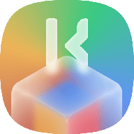 漠forkwgt专业版
