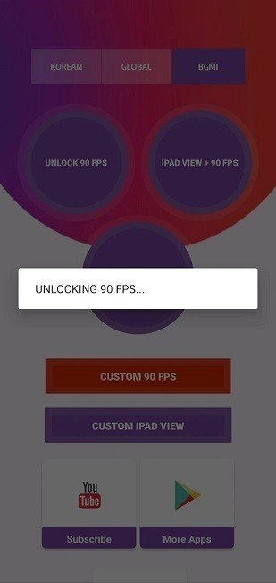 战神驴画质144帧app下载免费版-战神驴画质144帧最新版下载 1.90.01