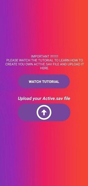 战神驴画质144帧app下载免费版-战神驴画质144帧最新版下载 1.90.01