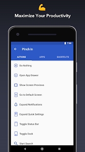 Apex Launcher启动器4.9.2.0下载安装-Apex Launcher启动器4.9.2.0app官网下载 4.9.2.0