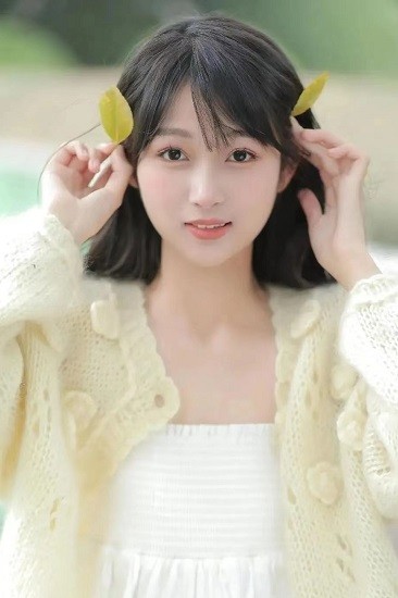 XAX MANTA UZUN HAYA APP360下载-XAX MANTA UZUN HAYA APP360 V1.1