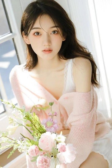 XAX MANTA UZUN HAYA APP360下载-XAX MANTA UZUN HAYA APP360 V1.1