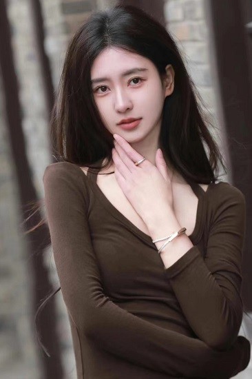 草莓秋葵黄瓜丝瓜芭乐绿巨人污解锁下载-草莓秋葵黄瓜丝瓜芭乐绿巨人污解锁 V3.4.8