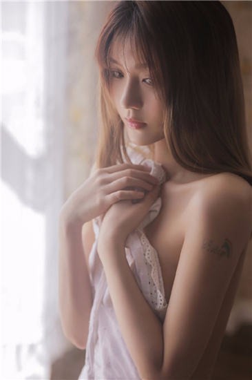 草莓香蕉秋葵菠萝蜜黄瓜丝瓜榴莲解锁版下载-草莓香蕉秋葵菠萝蜜黄瓜丝瓜榴莲解锁版下载安装 v1.0.3