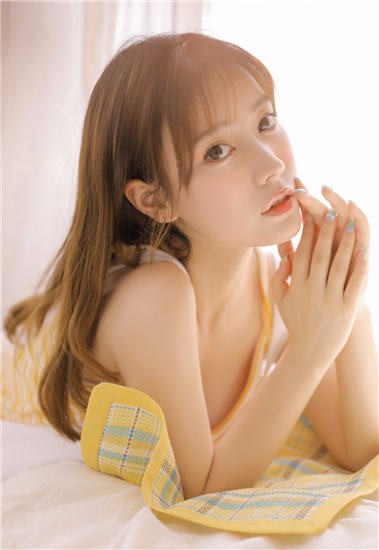 草莓香蕉秋葵菠萝蜜黄瓜丝瓜榴莲解锁版下载-草莓香蕉秋葵菠萝蜜黄瓜丝瓜榴莲解锁版下载安装 v1.0.3