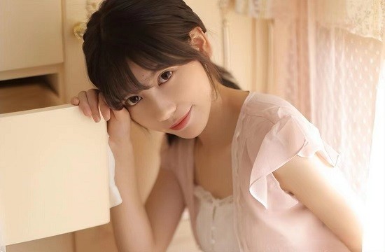 野花日本大全免费观看6永久解锁版下载-野花日本大全免费观看6永久解锁版 V1.3.0