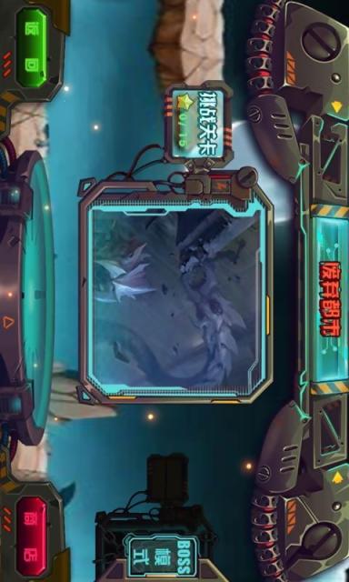 末日丧尸游戏下载-末日丧尸游戏最新版 1.0.0