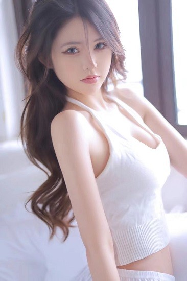 一个人看的www视频高清免费版下载-一个人看的www视频高清免费版 V1.9.33