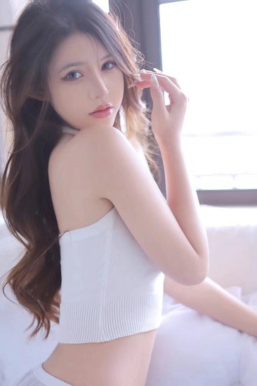 一个人看的www视频高清免费版下载-一个人看的www视频高清免费版 V1.9.33