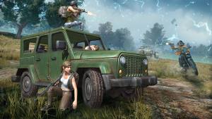 迷你精英世界手游下载-迷你精英世界最新版游戏下载 1.5.6