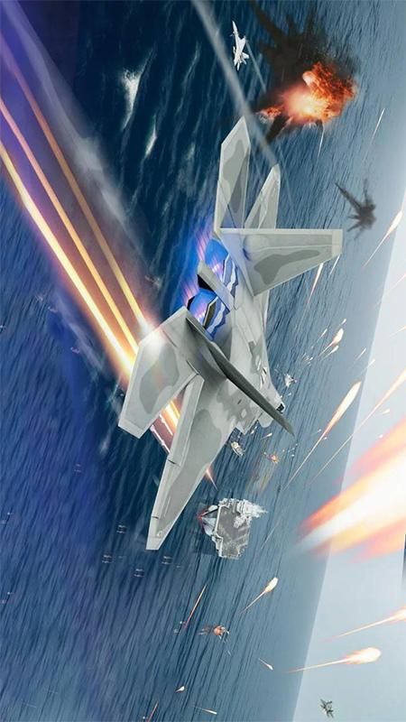 模拟战列舰游戏下载-模拟战列舰最新版手游 1.0