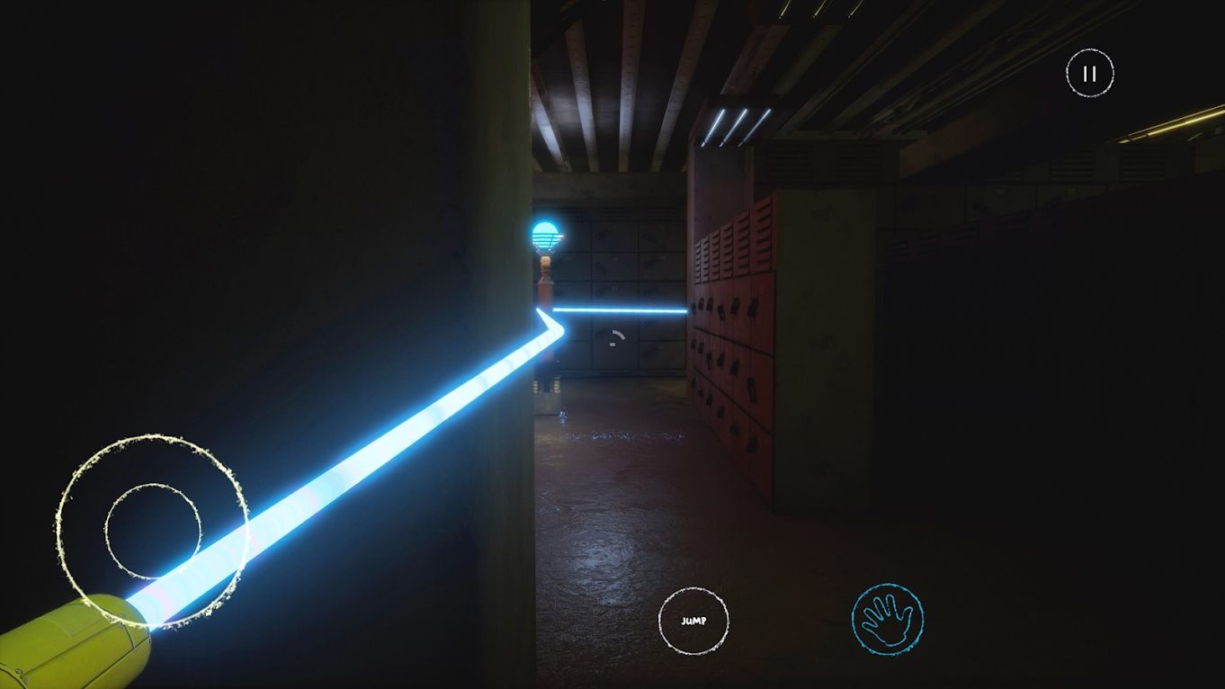 波比的游戏时间第四章MOD作弊菜单手游下载-波比的游戏时间第四章MOD作弊菜单游戏免费下载 V0.0.8