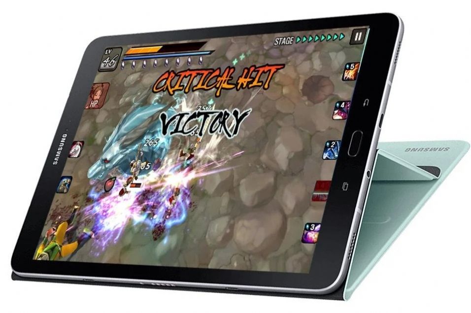 忍者战士阴影游戏下载-忍者战士阴影游戏手机版 3.0