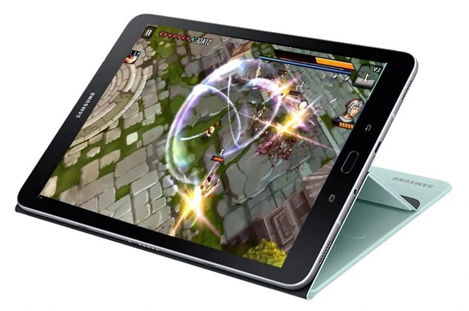 忍者战士阴影游戏下载-忍者战士阴影游戏手机版 3.0