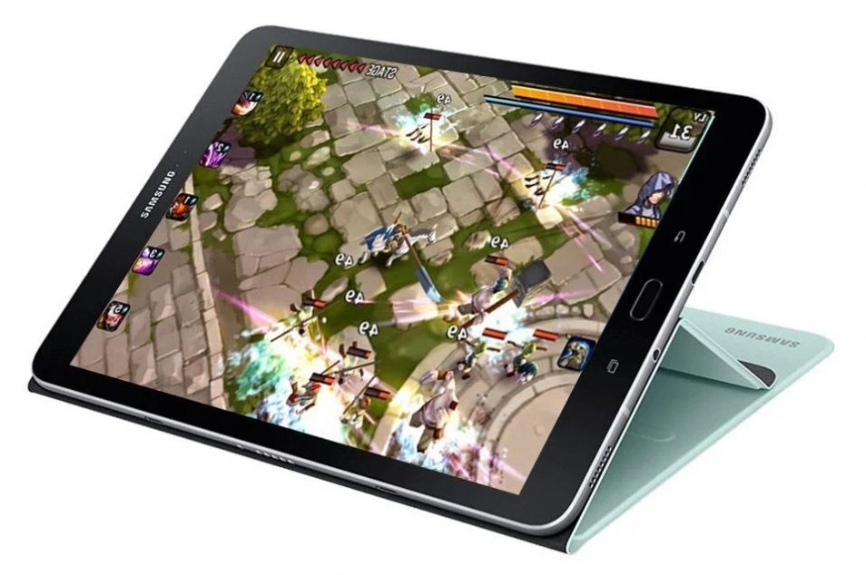 忍者战士阴影游戏下载-忍者战士阴影游戏手机版 3.0