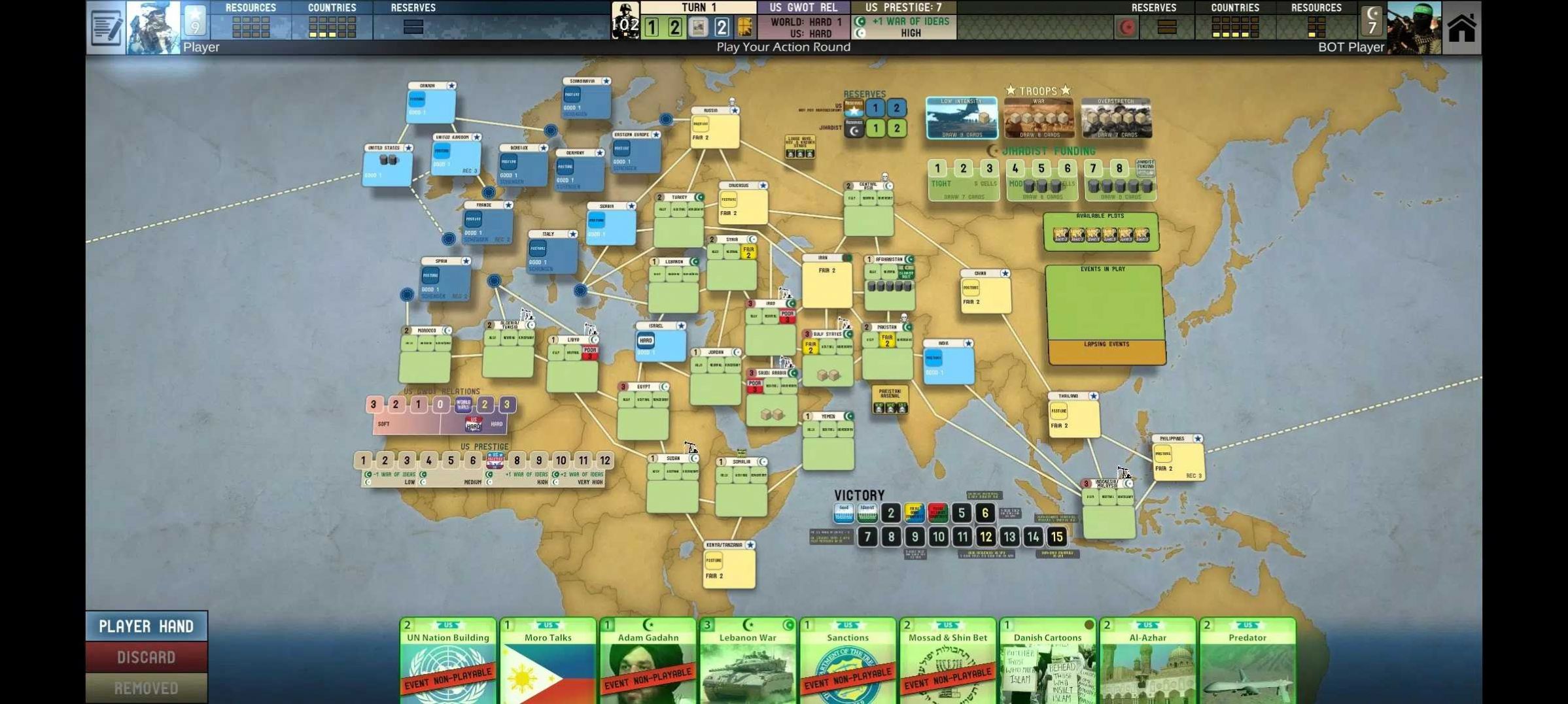 迷宫反恐战争游戏下载-迷宫反恐战争游戏官方版 1.2.28