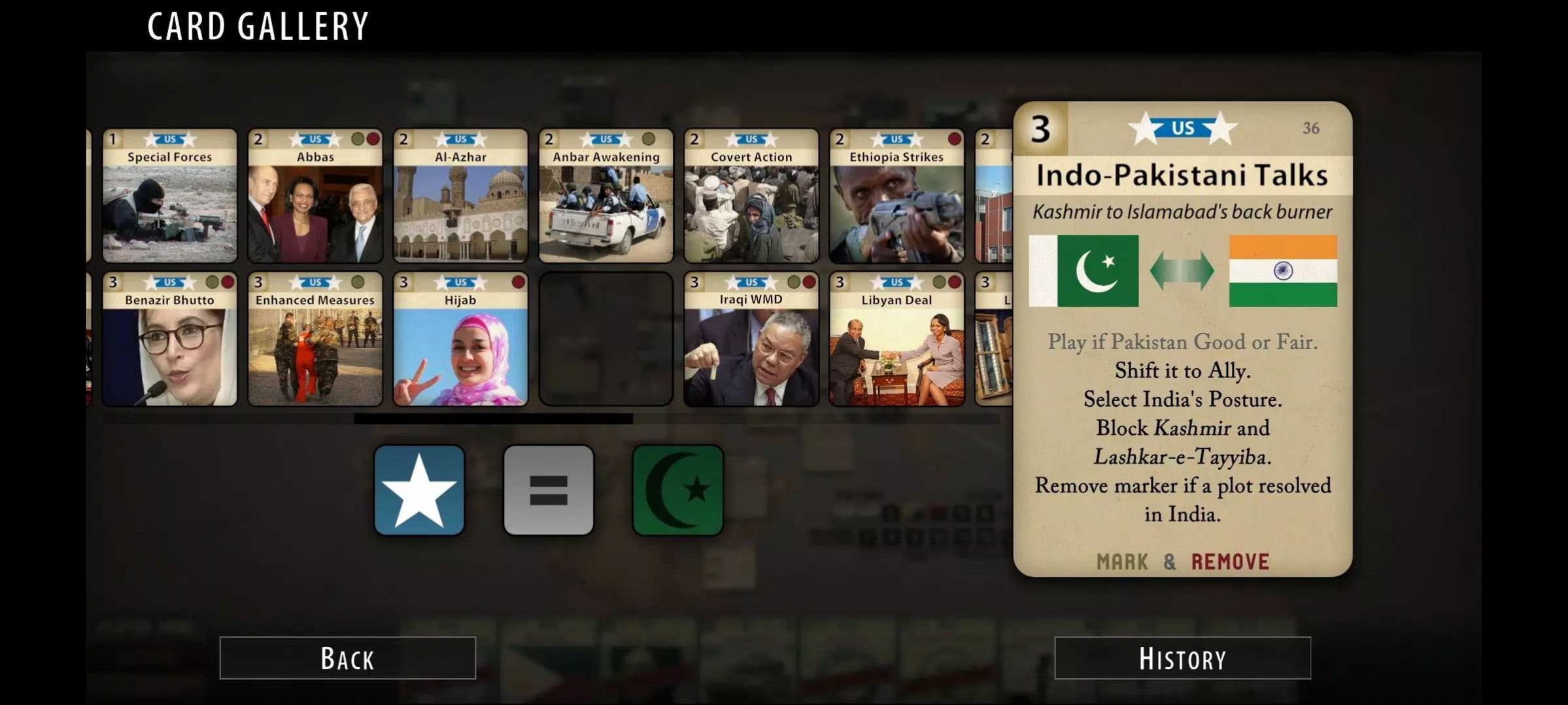 迷宫反恐战争游戏下载-迷宫反恐战争游戏官方版 1.2.28