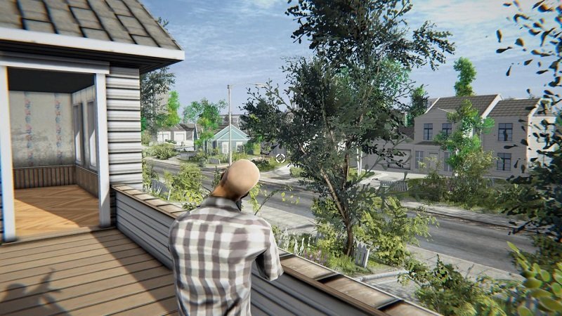 火力全开之开放城市2无限金币钻石版手游下载-火力全开之开放城市2无限金币钻石版游戏免费下载 8.1