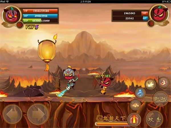 三国小镇2最新手游下载-三国小镇2安卓游戏下载 1.0