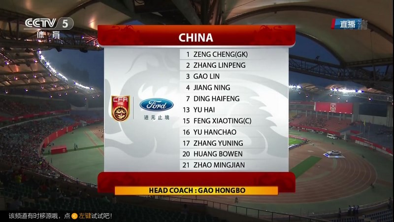 小薇直播和谐版app下载安装-小薇直播和谐版最新版本下载 2.8.0.1