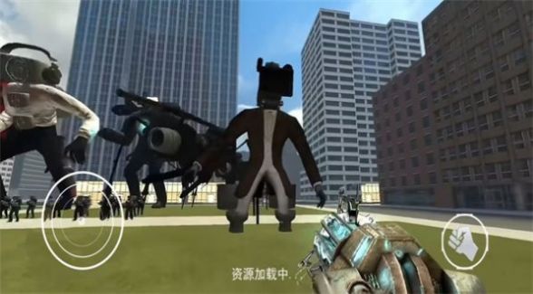 使命吃鸡战场游戏下载-使命吃鸡战场游戏官方版 1.0