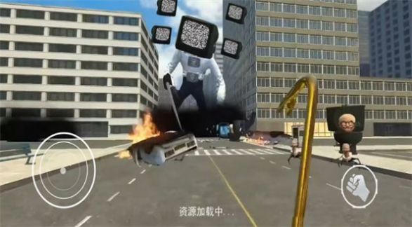 使命吃鸡战场游戏下载-使命吃鸡战场游戏官方版 1.0