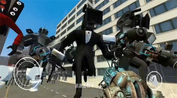 使命吃鸡战场游戏下载-使命吃鸡战场游戏官方版 1.0