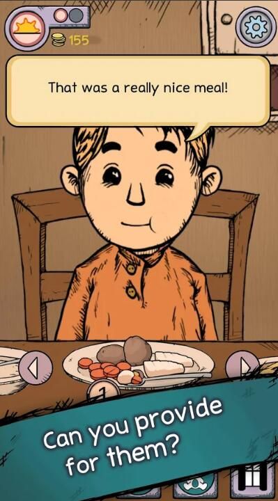 我的孩子生命之泉游戏下载-我的孩子生命之泉游戏手机版 1.5.101