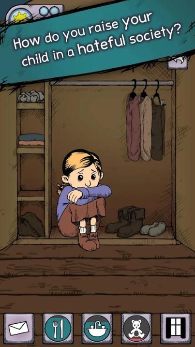 我的孩子生命之泉游戏下载-我的孩子生命之泉游戏手机版 1.5.101