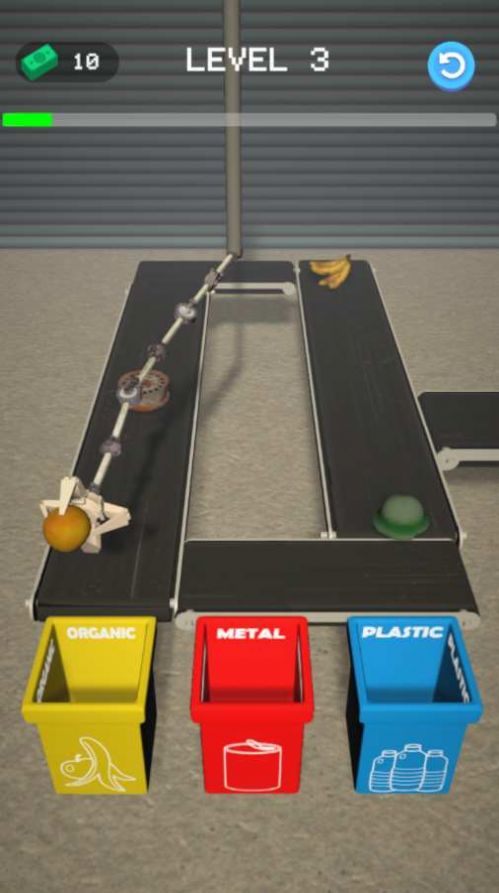 货栈模拟器最新手游下载-货栈模拟器安卓游戏下载 10.1