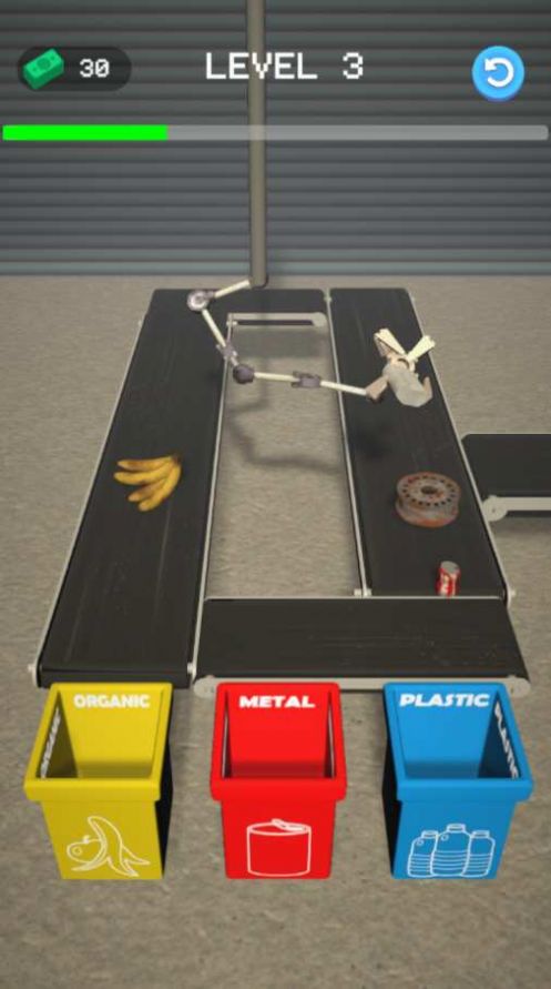 货栈模拟器最新手游下载-货栈模拟器安卓游戏下载 10.1