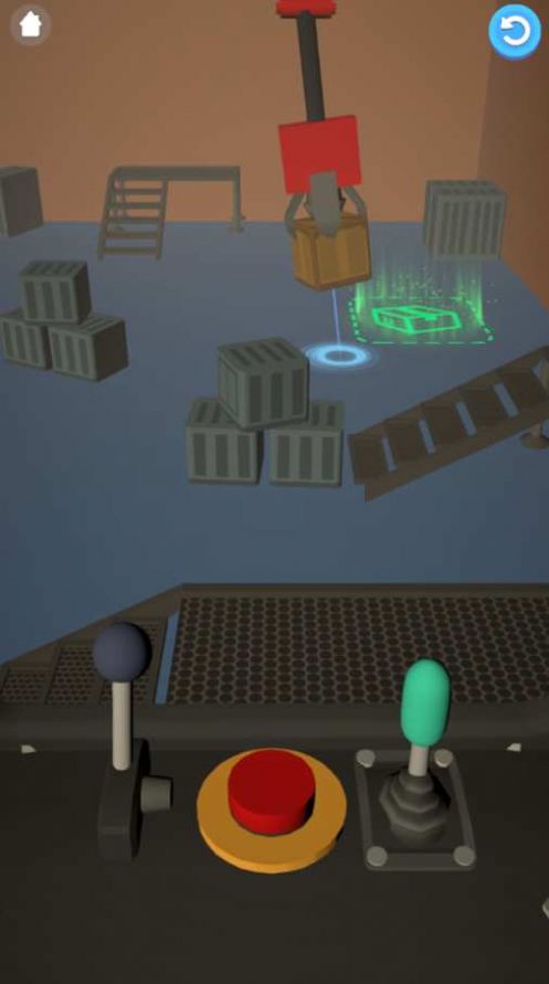 货栈模拟器最新手游下载-货栈模拟器安卓游戏下载 10.1