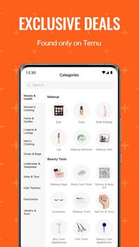 Temuapp下载-Temu最新版下载 1.1.1