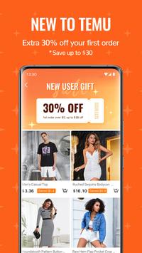 Temuapp下载-Temu最新版下载 1.1.1