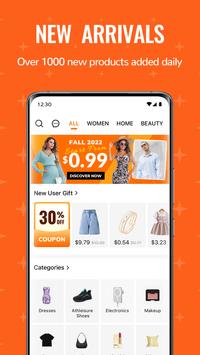 Temuapp下载-Temu最新版下载 1.1.1