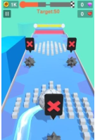 滚球酷跑手游下载-滚球酷跑游戏免费下载 1.0.9