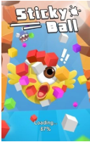 滚球酷跑手游下载-滚球酷跑游戏免费下载 1.0.9