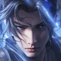 斗破苍穹：三年之约 