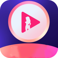 国产一卡二卡3卡四卡乱码精品版