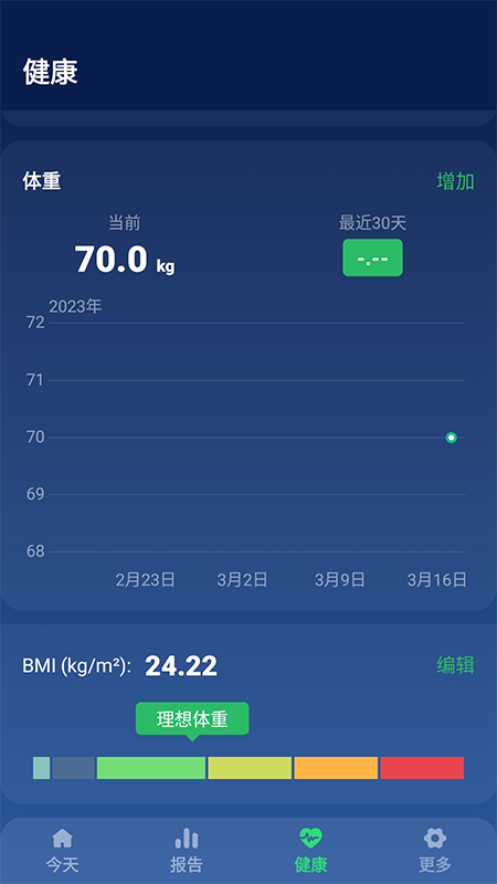 开心走走最新版下载-开心走走app下载 1.0.0.1
