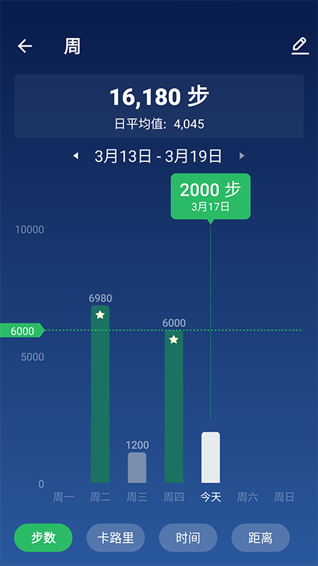 开心走走最新版下载-开心走走app下载 1.0.0.1