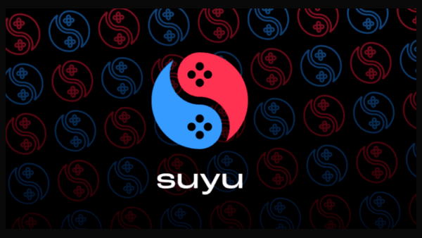 suyu模拟器金手指app下载官方版-suyu模拟器金手指app下载 v0.0.2-master