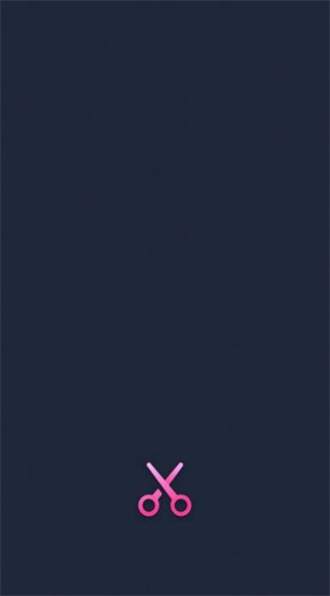 大象视频剪辑手机版官网下载安装-大象视频剪辑手机app最新版下载 1.0.5