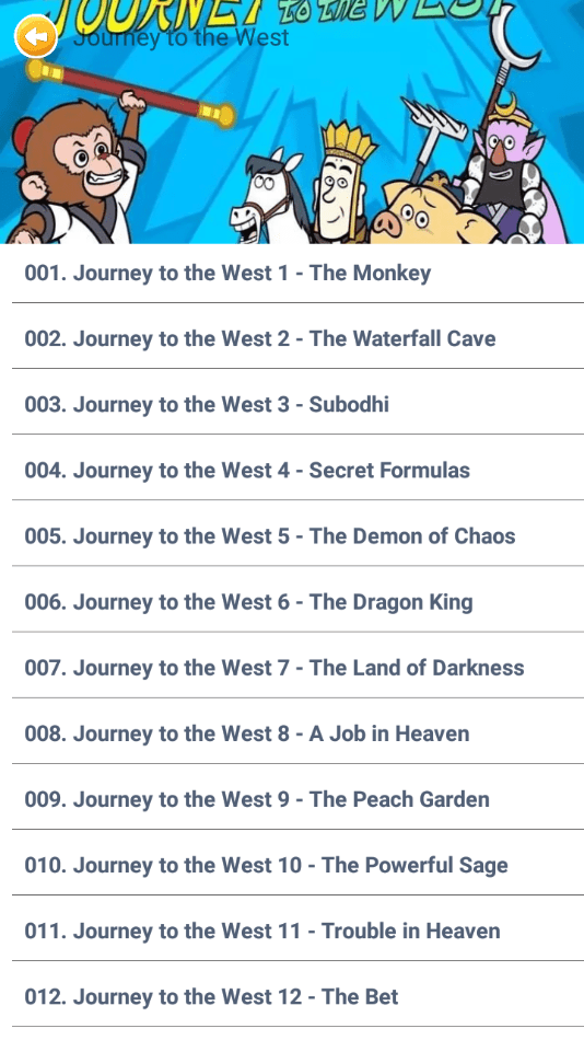 蓝思英语手机版下载-蓝思英语软件下载 1.4