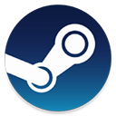 steam下载正版汉化版