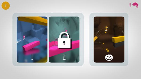 火山小视频赚钱红包提现软件免费下载-火山小视频赚钱红包提现app下载 6.5.1