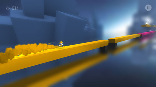 火山小视频赚钱红包提现软件免费下载-火山小视频赚钱红包提现app下载 6.5.1